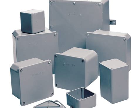 scepter pvc junction box|scepter pvc electrical boxes.